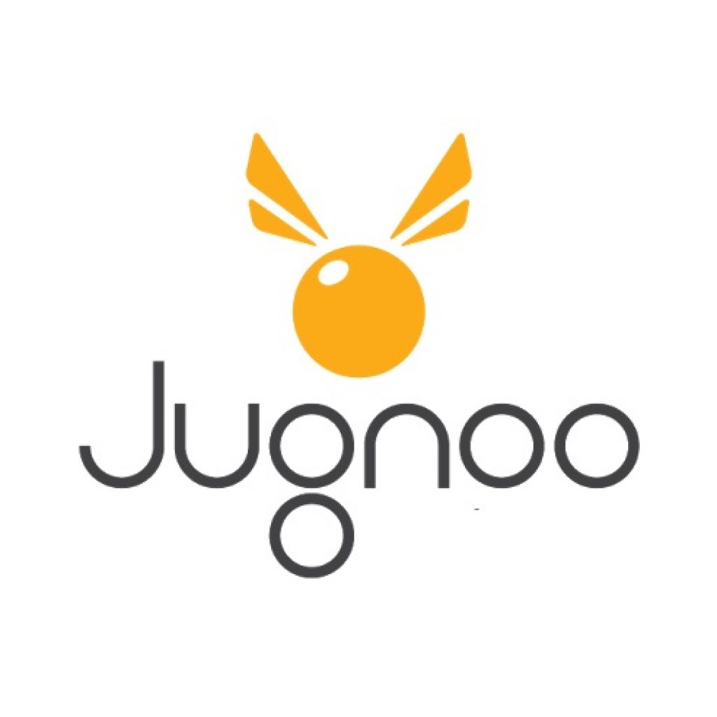 Jugnoo