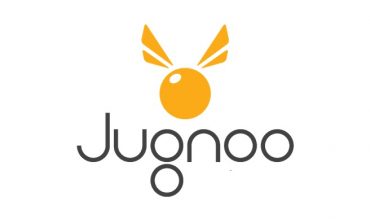 Jugnoo Launches Auto-Rickshaw Pooling Feature on Its Domain