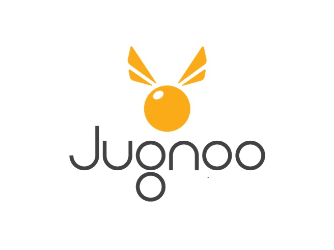 Jugnoo Launches Auto-Rickshaw Pooling Feature on Its Domain