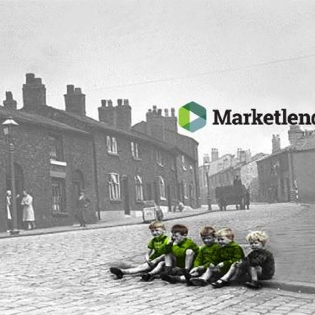 Marketlend