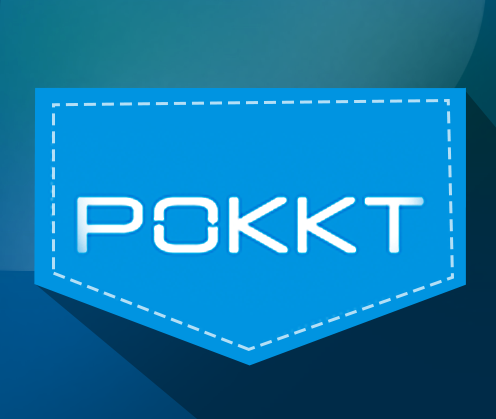 Japanese Adtech Company Adways Acquired POKKT Pocket Money App