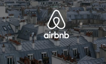 Airbnb, NYC agree to end their fight over host data-sharing
