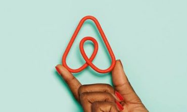 Airbnb Files For IPO, Submitted Confidential Paperwork