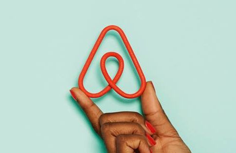 Airbnb Files For IPO, Submitted Confidential Paperwork