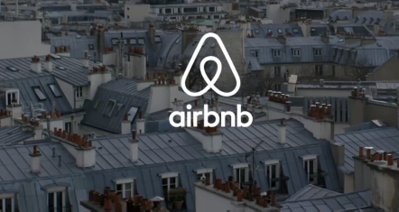 Airbnb, NYC agree to end their fight over host data-sharing