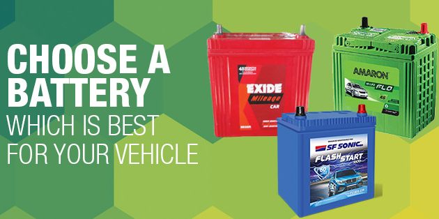 CarDekho.com Launched Battery Research and Discovery Portal ‘BatteryDekho.com’