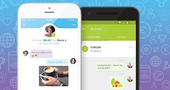 Payments App Circle Raises $60 million, Open Office in China