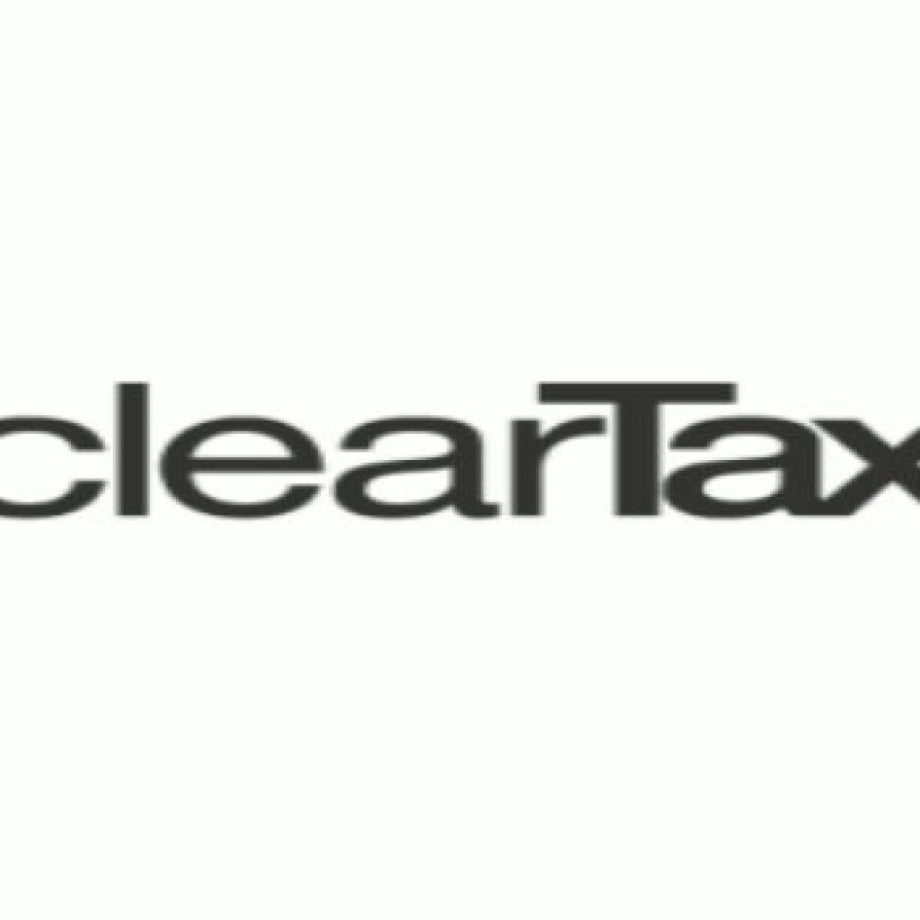 cleartax