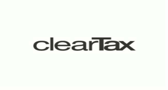 Cleartax Raises 80 Cr From SAIF Partners