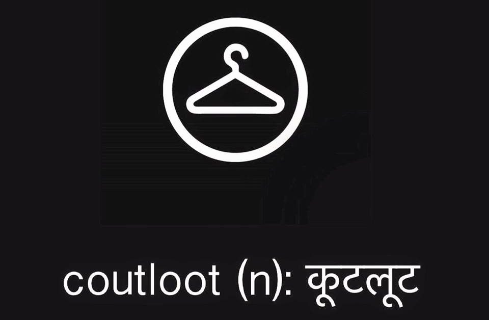 Venture Catalysts Seed Investment in Fashion Startup CoutLoot