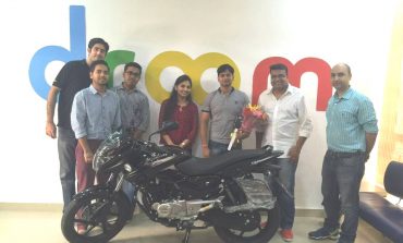 Droom Expects Rs 75 Cr Revenue in FY'17