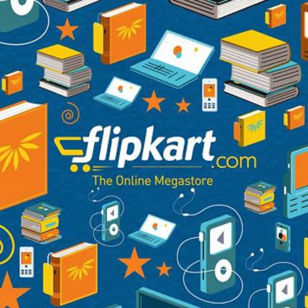 flipkart