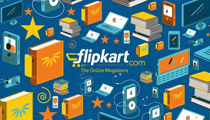 Flipkart Will Provide Rs 75 Cr Loans to Sellers