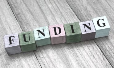 Over $8 Billion Funding in Mobile-Based Startups in 5yrs: Report