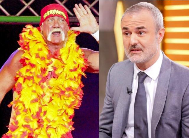 Gawker Media Asks For $22 Million Bankruptcy Loan Approval