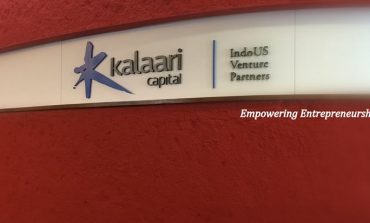 Saurav Banerjee and Devneet Bajaj Joining as a Venture Partners in Kalaari Capital