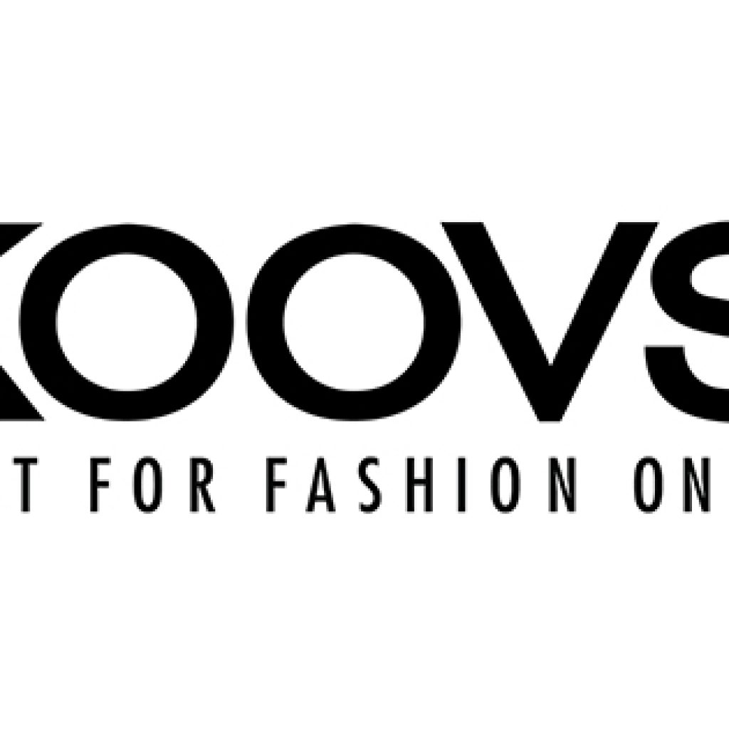 koovs