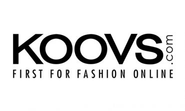 Koovs Gets 92 Crores Investment from TOI Group, Others