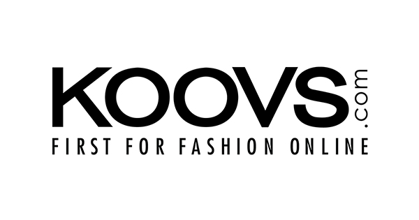 Koovs Gets 92 Crores Investment from TOI Group, Others