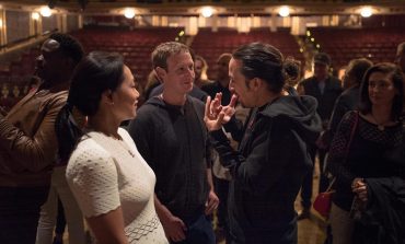 Mark Zuckerberg's Philanthropy Venture Invested $24 million in Andela