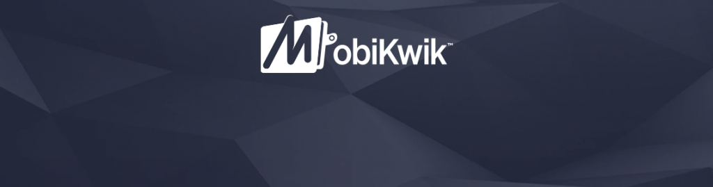 mobikwik