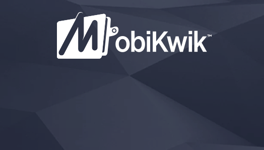 MobiKwik Launches Aadhaar ‘eKYC’, To Update e-Wallets in Real Time