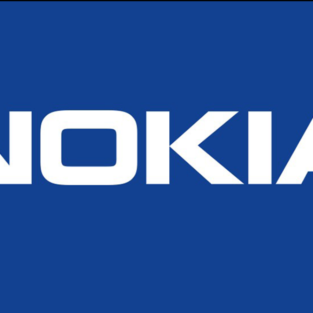 nokia