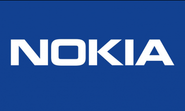 Nokia profit up; Sales dip due to Covid19