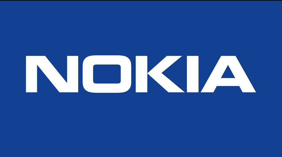 Nokia profit up; Sales dip due to Covid19
