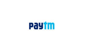 Paytm Tie-Up With Suzuki Motorcycle For Two-Wheelers Booking