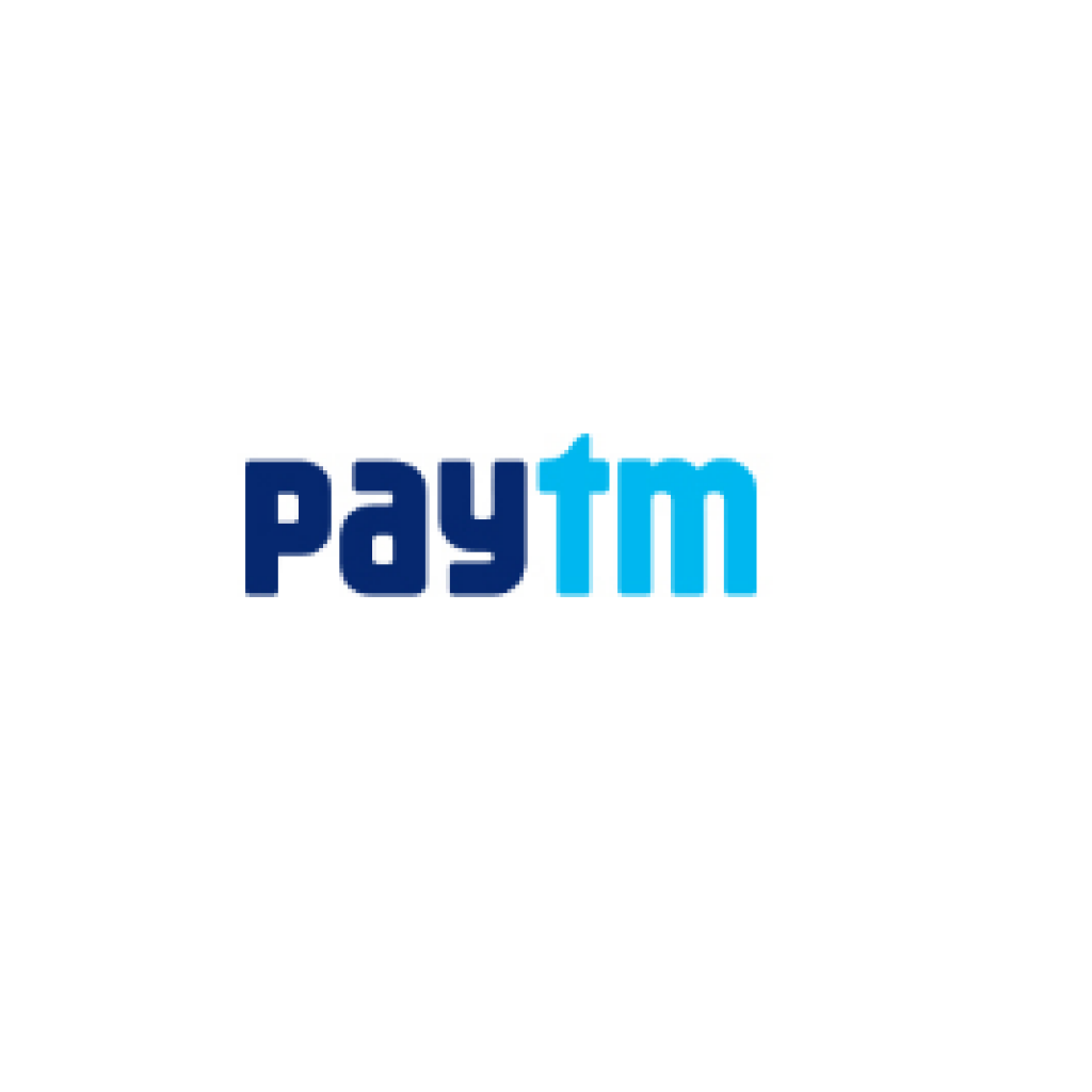 paytm karo