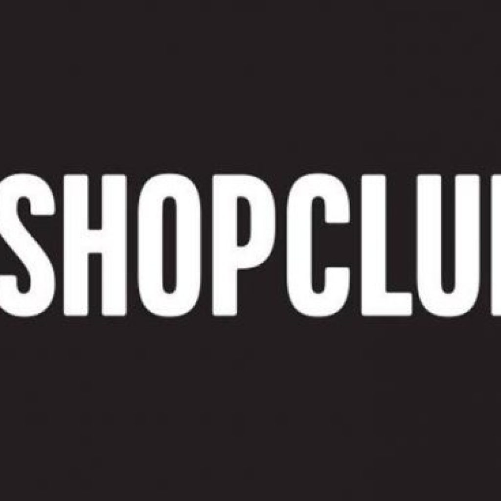 shopclues