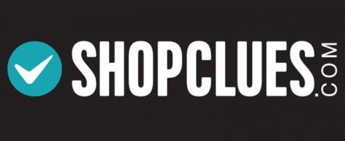 Shopclues Expecting 20,000 Cr Sales in This Financial Year