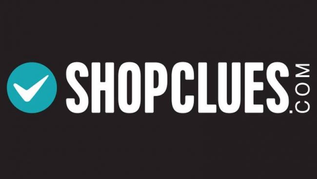Shopclues Expecting 20,000 Cr Sales in This Financial Year