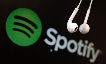 Spotify Enter into Indian Market