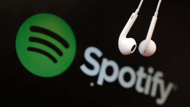 Spotify to Acquire Parcast, a Premier Podcast Storytelling Studio