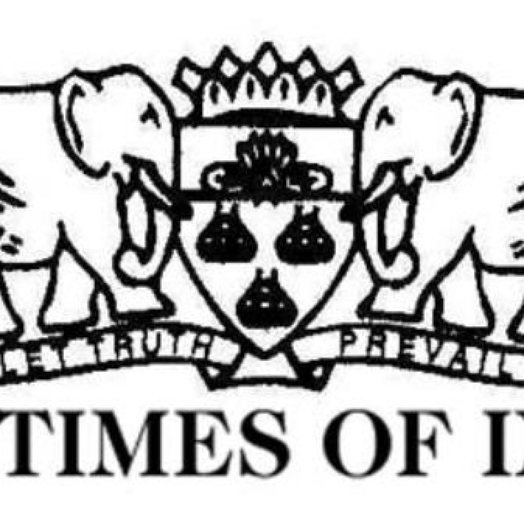 times group