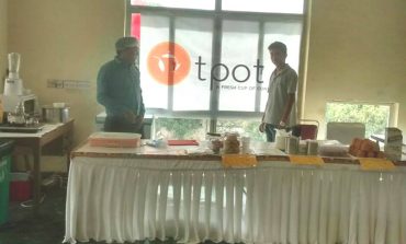 Delhi Based Startup Tpot Raises Seed Funding