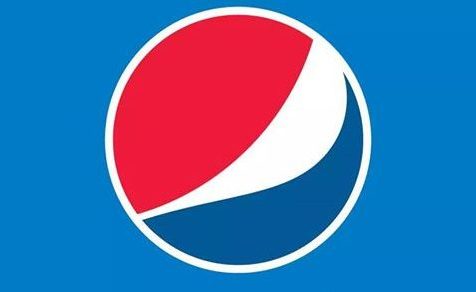PepsiCo Indian Franchisee Varun Beverages Files For IPO