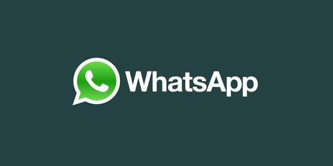 Whatsapp Down: Users Report Outrages Worldwide