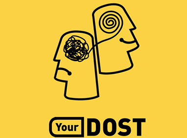 SAIF Partners Invests $1 Million in Online Counselling Platform YourDOST