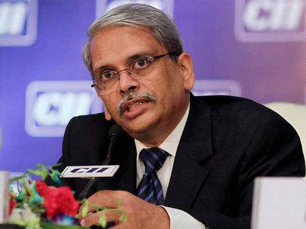 Challenge for Startups to Get Series C & Beyond Funding: Kris Gopalakrishnan