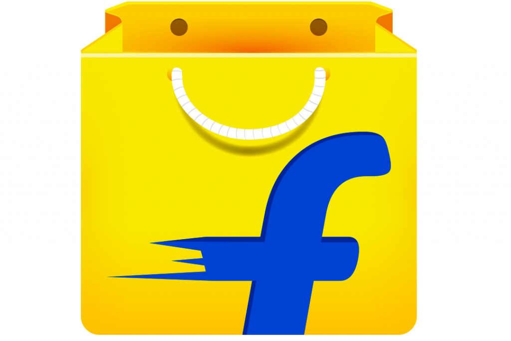 Flipkart offers SBI EMI