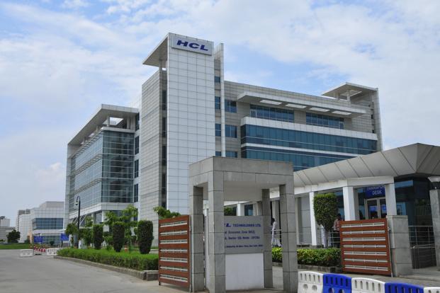 HCL Infosystems Delivered First Made in India Communication Network For Indian Armed Force