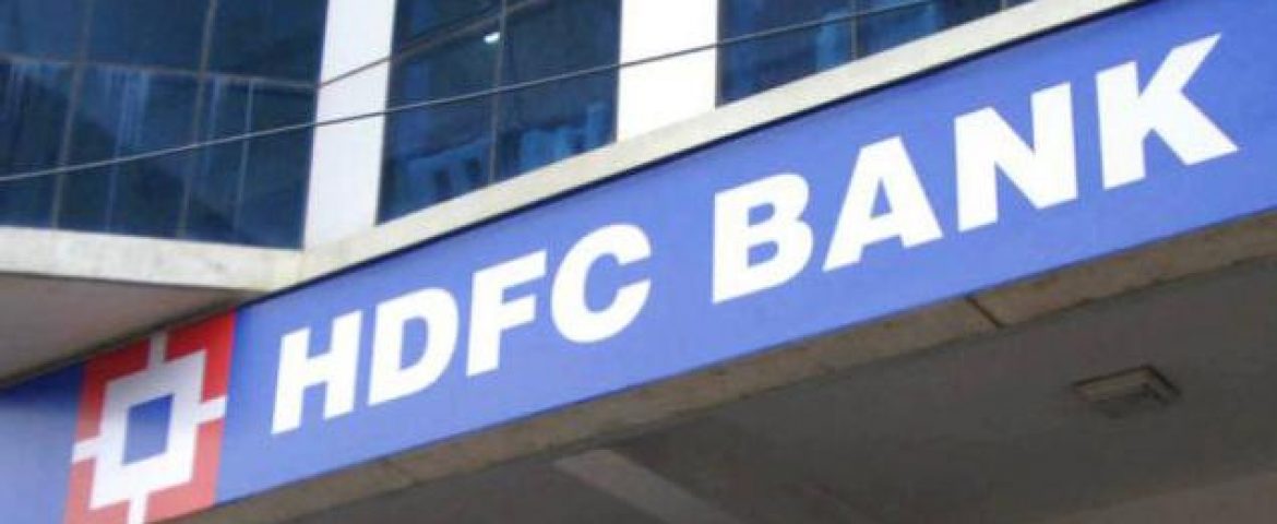 HDFC Bank Launches Chatbot Eva For Customer Services