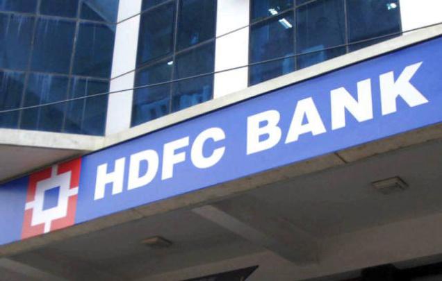 HDFC Bank Launches Chatbot Eva For Customer Services