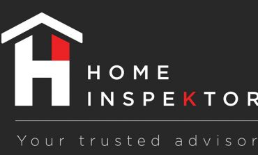 Ex-Google, SAP Executives Launch Home Inspection Services 'HomeInspeKtor'