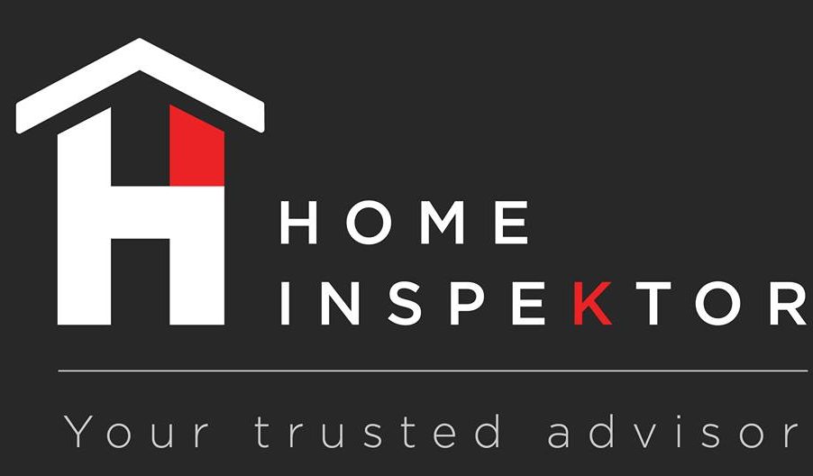 Ex-Google, SAP Executives Launch Home Inspection Services ‘HomeInspeKtor’