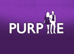 Purplle.com raises USD 45 mn from Sequoia & others