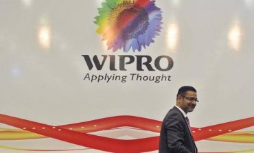 Wipro CEO Abidali Z Neemuchwala Steps down